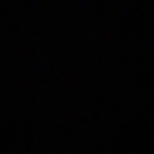 Meet your Posher, Johnny